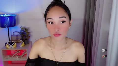 Snapshot of anitaguen chatting on 02.13.25 anita online show from 02.13.25