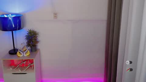 Snapshot of anitaguen chatting on 02.20.25 anita online show from 02.20.25