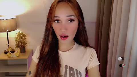 Snapshot of anitaguen chatting on 02.22.25 anita online show from 02.22.25