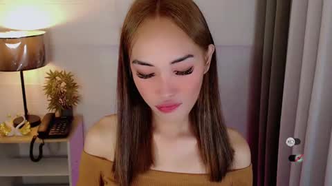 Snapshot of anitaguen chatting on 03.05.25 anita online show from 03.05.25