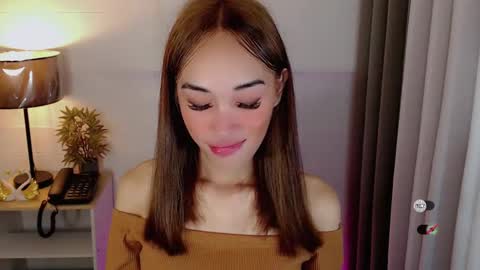 Snapshot of anitaguen chatting on 03.05.25 anita online show from 03.05.25