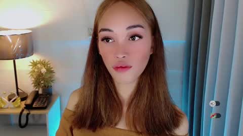 Snapshot of anitaguen chatting on 03.08.25 anita online show from 03.08.25