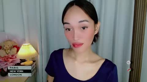 Snapshot of anitaguen chatting on 11.26.25 anita online show from 11.26.25