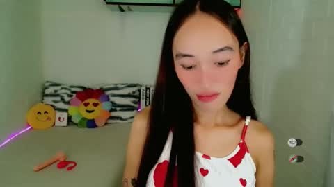 Snapshot of anitaguen chatting on 02.24.26 anita online show from 02.24.26