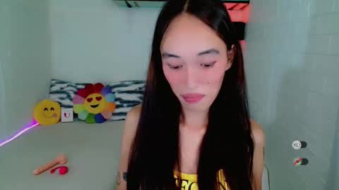 Snapshot of anitaguen chatting on 03.02.26 anita online show from 03.02.26