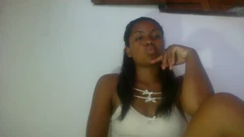 anitah01 online show from 12.22.24