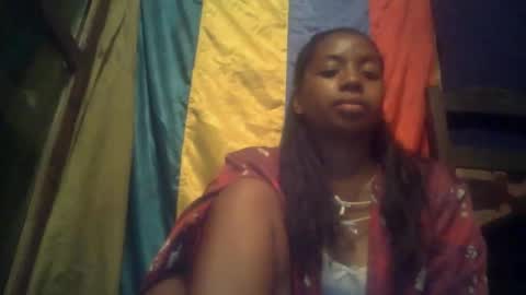 anitah01 online show from 12.22.24