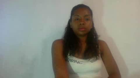 anitah01 online show from 01.03.25