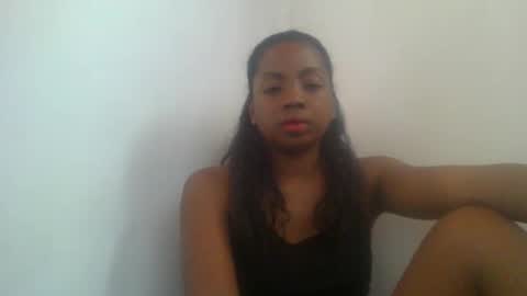 anitah01 online show from 01.06.25