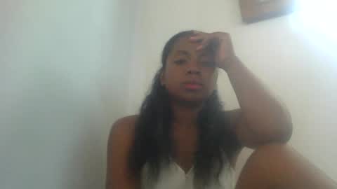 anitah01 online show from 01.08.25