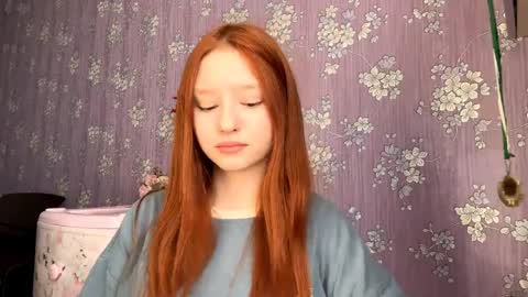 Snapshot of anitajames chatting on 04.07.26 Astrid online show from 04.07.26