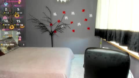 Anita online show from 02.28.26