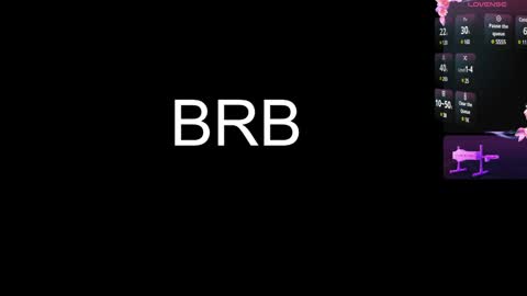 Anita  online show from 12.22.24