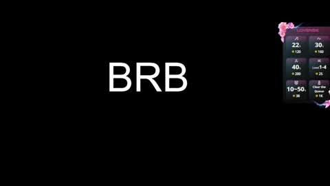 Anita  online show from 12.31.24