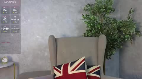 Snapshot of anitameyer chatting on 03.02.26 anitameyer online show from 03.02.26