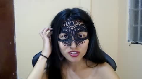 Snapshot of anitapetite chatting on 07.23.26 Anita online show from 07.23.26