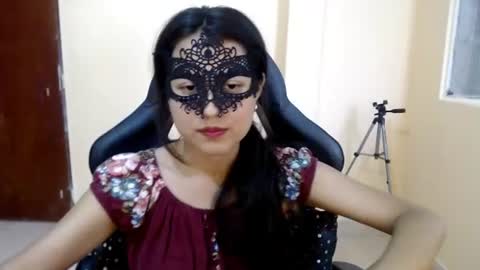 Snapshot of anitapetite chatting on 07.23.26 Anita online show from 07.23.26