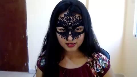 Snapshot of anitapetite chatting on 07.28.26 Anita online show from 07.28.26