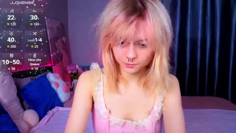 anitasweetness online show from 05.15.26