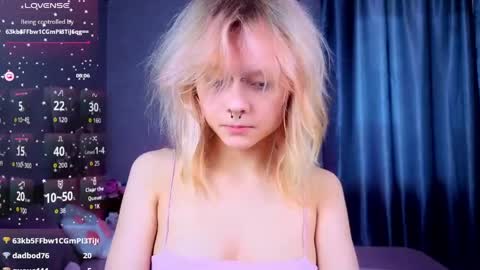 anitasweetness online show from 05.23.26