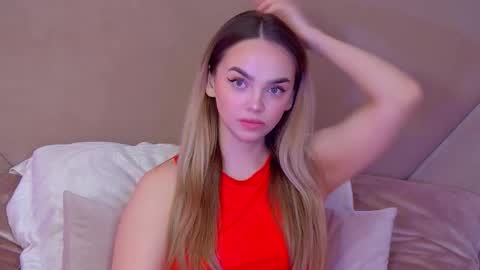 AnitaVenture online show from 11.22.25