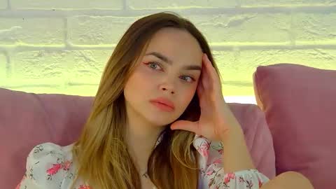 AnitaVenture online show from 02.20.26