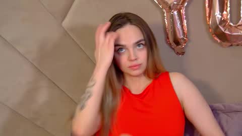 AnitaVenture online show from 02.27.26