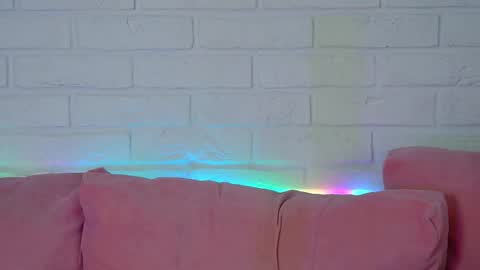 AnitaVenture online show from 03.25.26