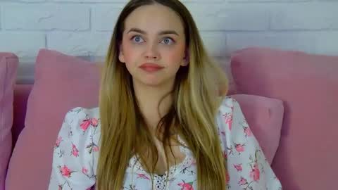 AnitaVenture online show from 04.01.26