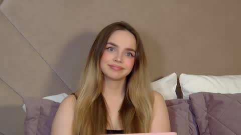 AnitaVenture online show from 04.18.26