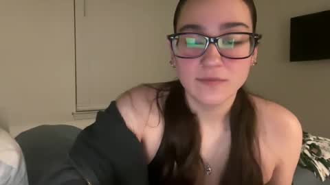 Snapshot of anitayurmoni chatting on 12.01.25 anitayurmoni online show from 12.01.25