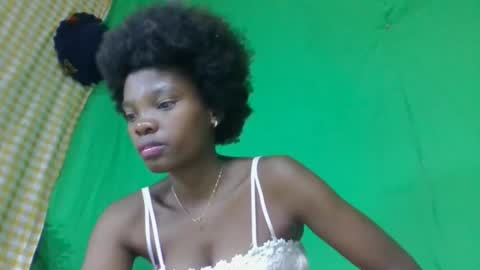 anitazzh online show from 05.26.26