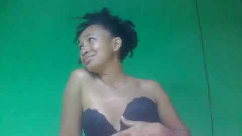 anitazzh online show from 05.26.26