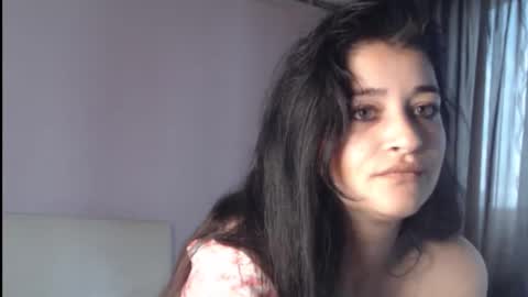 Anitta online show from 09.10.25