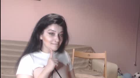 Anitta online show from 11.05.25