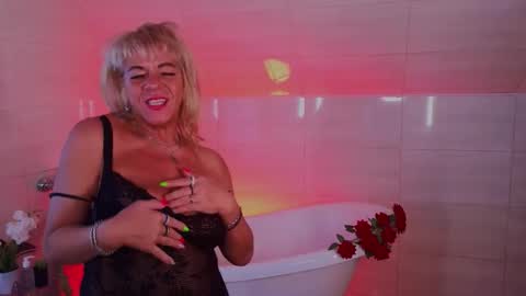 Anita online show from 03.01.26