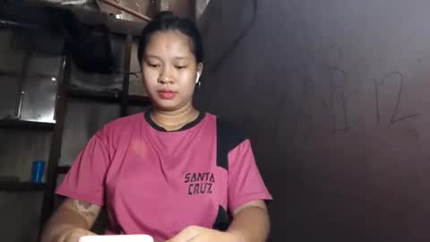 anivia15 online show from 11.11.25