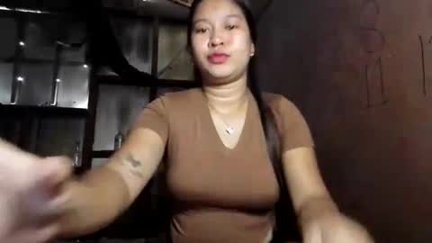 anivia15 online show from 11.19.25