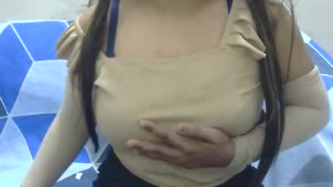 Snapshot of anjali_dogra786 chatting on 09.20.25 anjali_dogra786 online show from 09.20.25