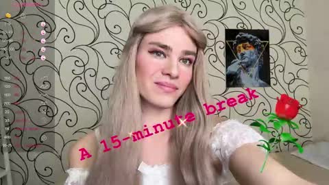 anjalin_sososok online show from 02.21.26