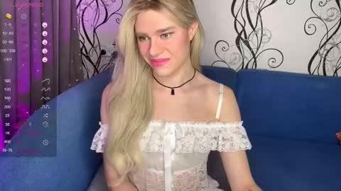 anjalin_sososok online show from 03.12.26