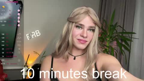 anjalin_sososok online show from 03.23.26