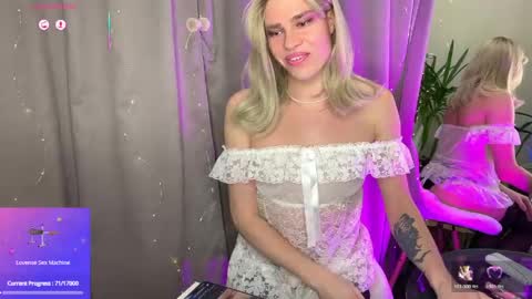 Snapshot of anjalin_sososok chatting on 04.21.26 anjalin_sososok online show from 04.21.26