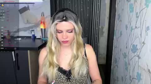 anjalin_sososok online show from 06.29.26