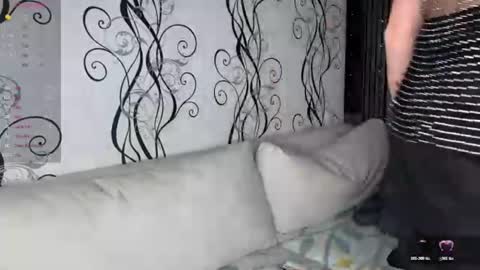 anjalin_sososok online show from 06.30.26