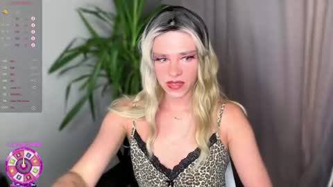anjalin_sososok online show from 07.09.26