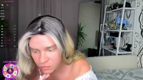 anjalin_sososok online show from 07.12.26