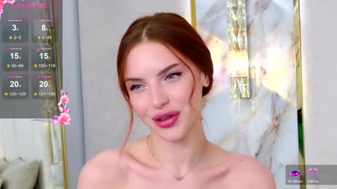 Anje online show from 02.03.26