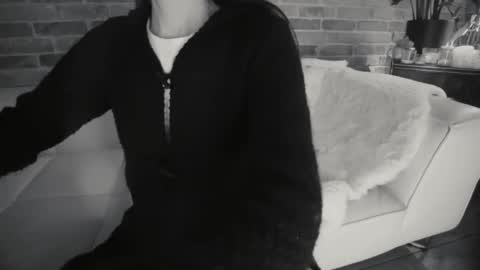 Anje online show from 02.03.26