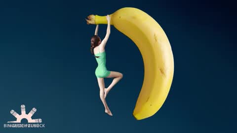 Anje online show from 02.17.26